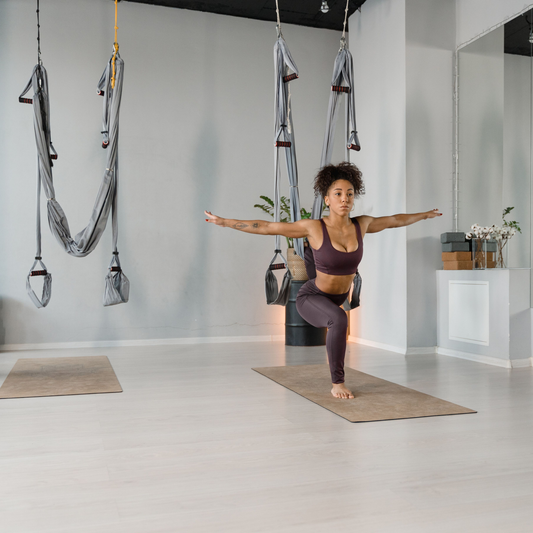 Scent Marketing for Premium Wellness Studios: The Overlooked Strategy for Client Retention and Acquisition
